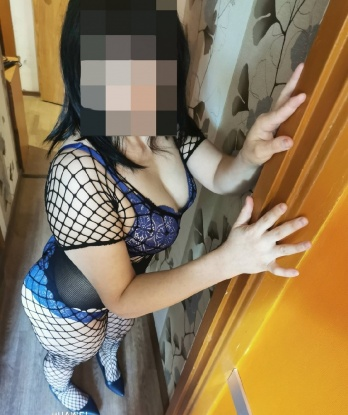 Наталия