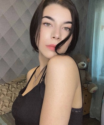 Анкета проститутки Тереза - Фото 1, Алкун, 19 лет, №2411