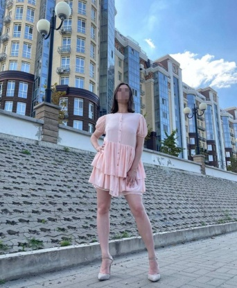 Клавдия