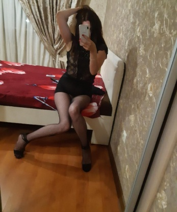 Люси