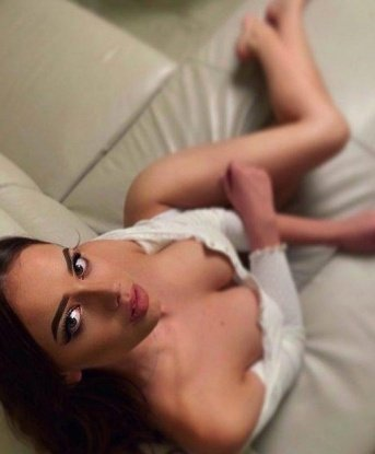 💋 Мои услуги нацелены на твою полноценную сексуальную составляющую и истинное наслаждение.
💯 Мне нравится исполнять твои фантазии, получать и давать удовольствие.
📍 Живу в Москве и готова встретиться с тобой в любом уютном месте.
📷 Фото в профиле гарантированно подтверждают мою естественную красоту и сексуальность.
🔥 Обратившись ко мне, ты откроешь дверь в мир изысканных наслаждений и острых ощущений.
💌 Расскажи мне о своих диких желаниях и я сделаю все, чтобы они сбылись.
💬 Отзывы о моих услугах ты найдешь у меня в профиле.
Не упустите возможность окунуться в море пикантного удовольствия со мной! 💕 Зара