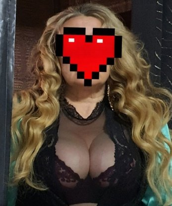 Любовь