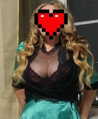 Любовь